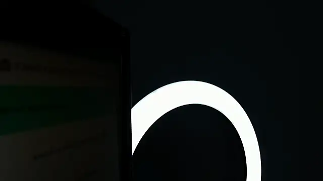 Snapshot of kitty_collins_ chatting on February 2026 11:39:02 AM kitty collins online show from February 2026 11:39:02 AM