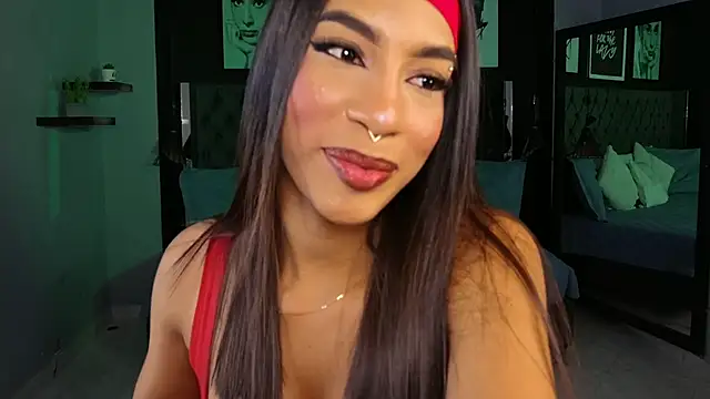 kitty collins  online show from March 2026 12:10:02 PM