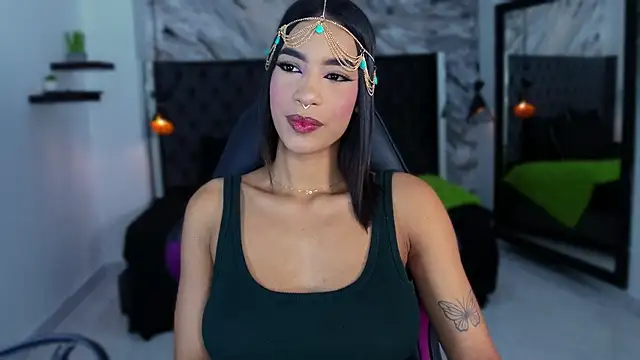 kitty collins  online show from May 2026 12:00:02 PM