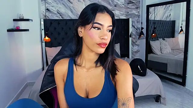 kitty collins  online show from July 2026 12:58:01 PM