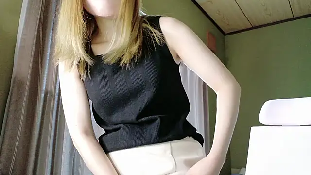 miyu0002 online show from September 2025 03:44:02 AM