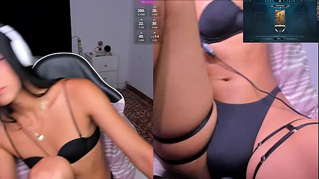 Snapshot of valeriatorrez_ chatting on September 2025 06:08:02 PM valeriatorrez online show from September 2025 06:08:02 PM