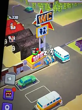 Snapshot of saumon3022 chatting on September 2025 07:40:02 PM saumon3022 online show from September 2025 07:40:02 PM