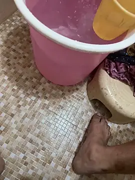 Snapshot of saumon3022 chatting on October 2025 04:13:02 AM saumon3022 online show from October 2025 04:13:02 AM