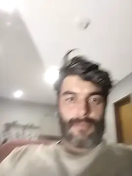 rafaelstorm90 online show from September 2025 05:09:02 AM