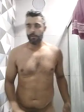 rafaelstorm90 online show from November 2025 05:02:02 AM