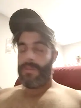 rafaelstorm90 online show from November 2025 09:41:02 PM