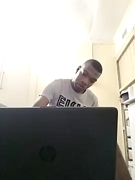 TmanZim2025 online show from September 2025 06:08:02 PM