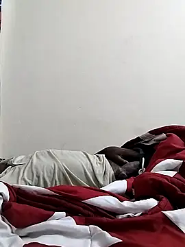 TmanZim2025 online show from September 2025 06:17:02 AM