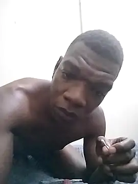 TmanZim2025 online show from October 2025 07:51:01 PM