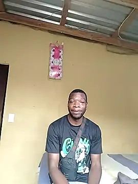 TmanZim2025 online show from December 2025 09:50:02 AM