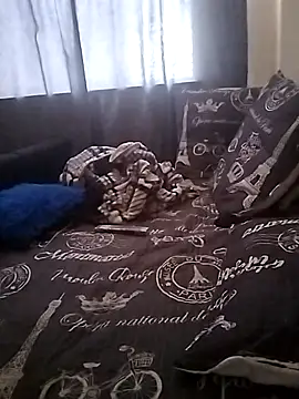 TmanZim2025 online show from February 2026 11:37:01 AM