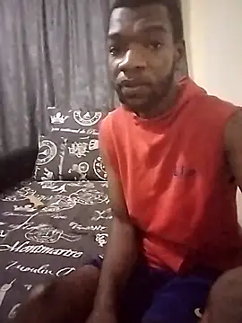 TmanZim2025 online show from March 2026 07:21:02 PM