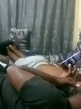 TmanZim2025 online show from March 2026 09:18:02 PM