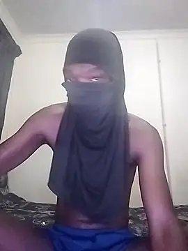 TmanZim2025 online show from March 2026 08:30:02 PM