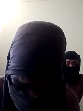 TmanZim2025 online show from April 2026 08:09:02 AM