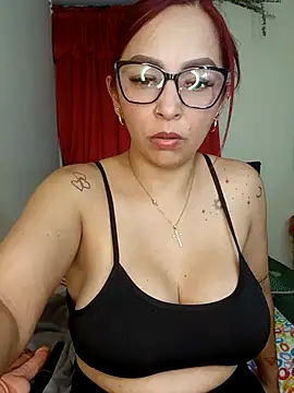 Snapshot of Vamanda05 chatting on September 2025 05:40:02 AM Vamanda05 online show from September 2025 05:40:02 AM