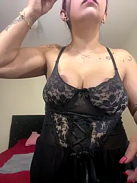 Snapshot of Vamanda05 chatting on October 2025 11:13:01 PM Vamanda05 online show from October 2025 11:13:01 PM