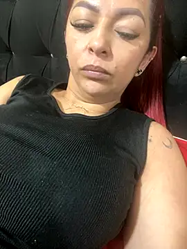 Snapshot of Vamanda05 chatting on October 2025 11:27:01 PM Vamanda05 online show from October 2025 11:27:01 PM