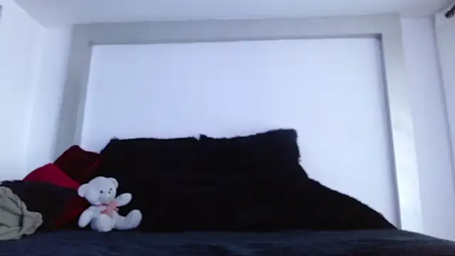 caroline spanky online show from September 2025 04:20:02 PM