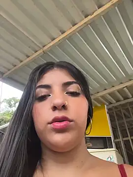 Isaa-Sweet online show from February 2026 11:48:01 AM