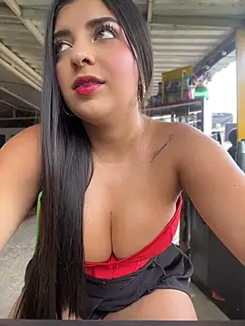 Snapshot of Isaa-Sweet chatting on July 2026 04:13:01 PM Isaa-Sweet online show from July 2026 04:13:01 PM