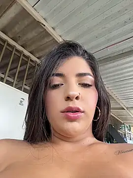 Snapshot of Isaa-Sweet chatting on July 2026 04:49:02 PM Isaa-Sweet online show from July 2026 04:49:02 PM