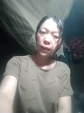 Snapshot of Mina_ti chatting on September 2025 04:07:01 PM Mina ti online show from September 2025 04:07:01 PM