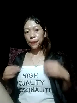 Snapshot of Mina_ti chatting on September 2025 12:41:01 PM Mina ti online show from September 2025 12:41:01 PM