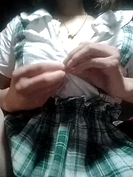 Snapshot of Mina_ti chatting on September 2025 02:21:01 PM Mina ti online show from September 2025 02:21:01 PM