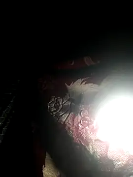 Snapshot of Mina_ti chatting on September 2025 02:26:02 AM Mina ti online show from September 2025 02:26:02 AM