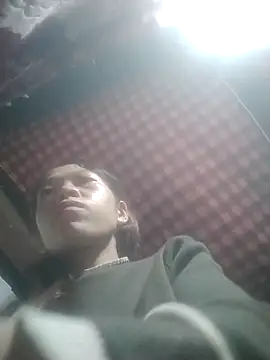 Snapshot of Mina_ti chatting on September 2025 03:34:01 AM Mina ti online show from September 2025 03:34:01 AM