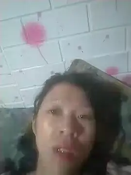 Snapshot of Mina_ti chatting on November 2025 02:07:02 PM Mina ti online show from November 2025 02:07:02 PM