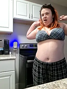 queenpeaches121 online show from March 2026 11:07:02 AM