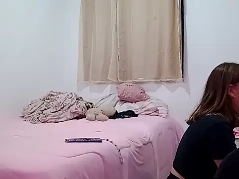 ssenxrt online show from September 2025 11:48:01 PM