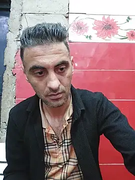 Snapshot of Mahdidido45 chatting on May 2026 10:26:01 PM Mahdidido45 online show from May 2026 10:26:01 PM
