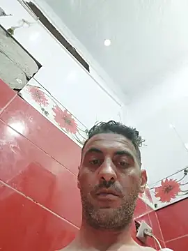 Snapshot of Mahdidido45 chatting on May 2026 10:38:02 PM Mahdidido45 online show from May 2026 10:38:02 PM