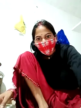 CUTE-786 online show from September 2025 02:13:02 AM