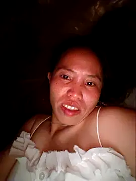 ba1mh online show from October 2025 01:08:02 PM