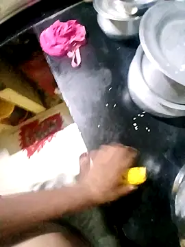 Vizgeboys online show from September 2025 08:22:02 PM