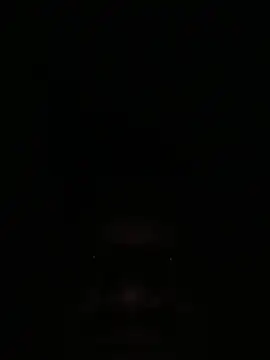 Vizgeboys online show from June 2026 01:36:01 AM