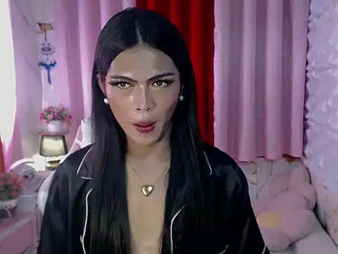 thea the bigcum online show from October 2025 01:02:02 AM