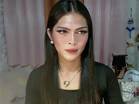thea the bigcum online show from October 2025 05:32:02 PM