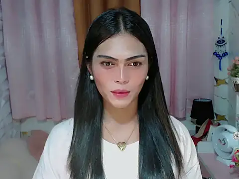 thea the bigcum online show from October 2025 11:30:01 AM