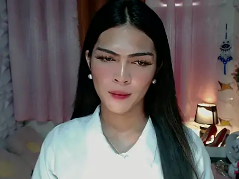 thea the bigcum online show from October 2025 01:47:01 AM
