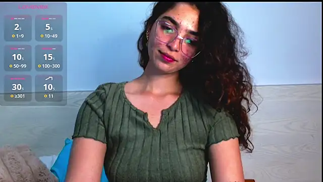Ariagal online show from September 2025 12:00:02 AM