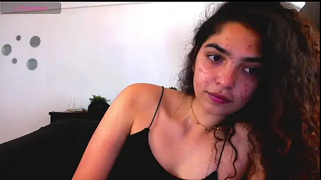 Ariagal online show from September 2025 06:41:02 PM