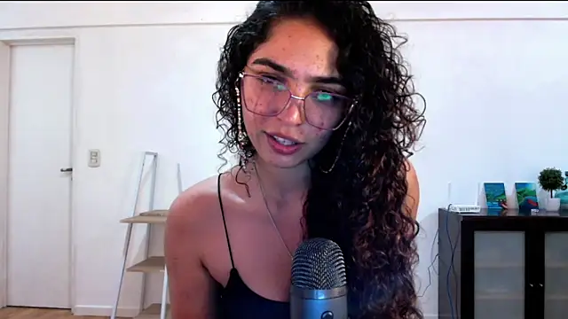 Ariagal online show from October 2025 09:36:01 PM