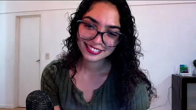 Ariagal online show from October 2025 12:35:02 AM