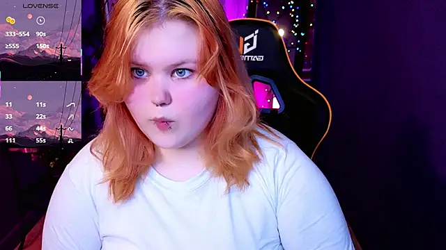 fillisfox  online show from May 2026 03:30:01 PM
